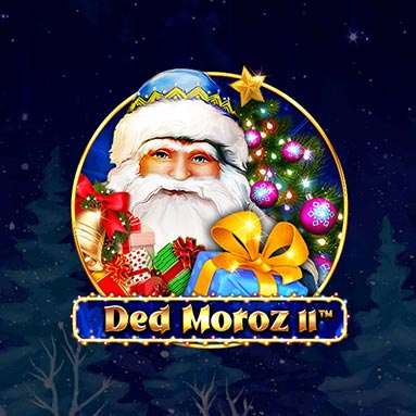 Ded Moroz II