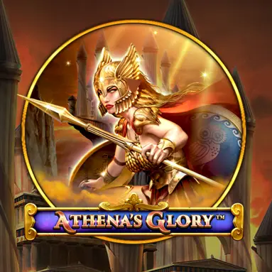 Athenas Glory