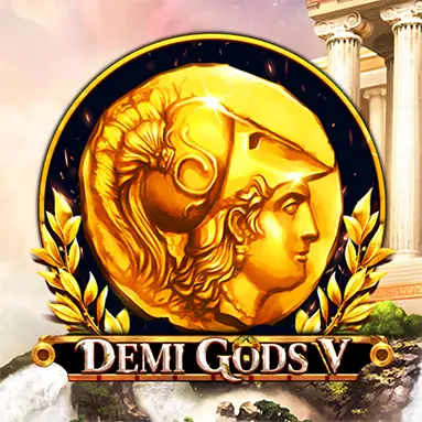 Demi Gods V