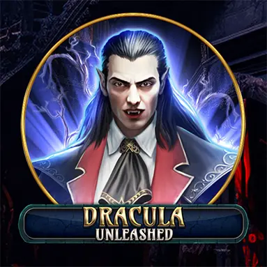 Dracula - Unleashed