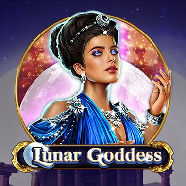 Lunar Goddess