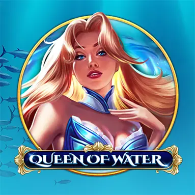 Queen Of Water