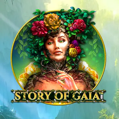 Story Of Gaia